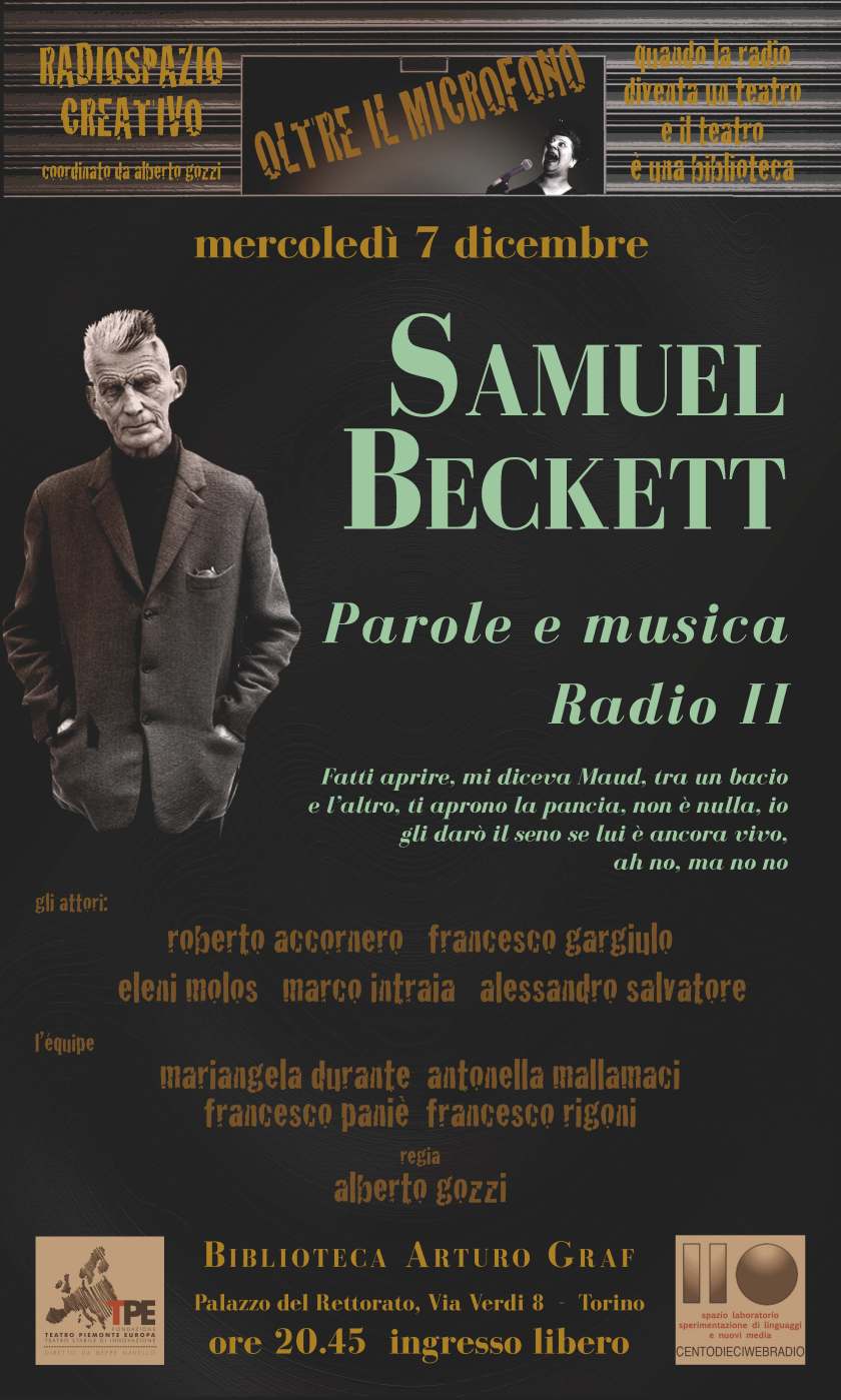 05-locandina-beckett-def.jpg