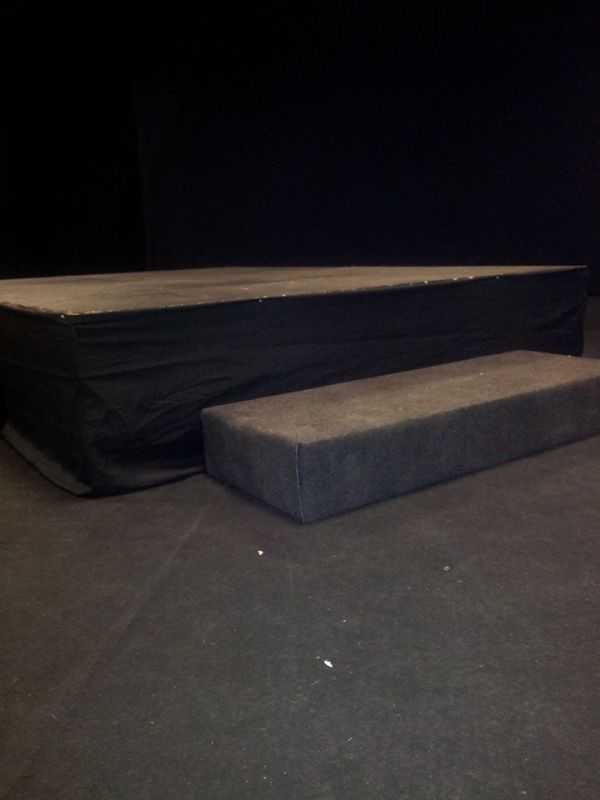 10151831_10152354880628514_5734498353189763234_n