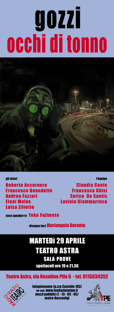 locandina-prova-occhi-di-tonno