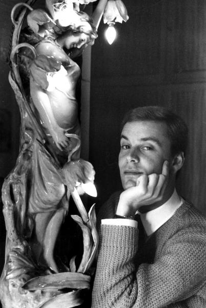 paolo-poli-giovane-237457