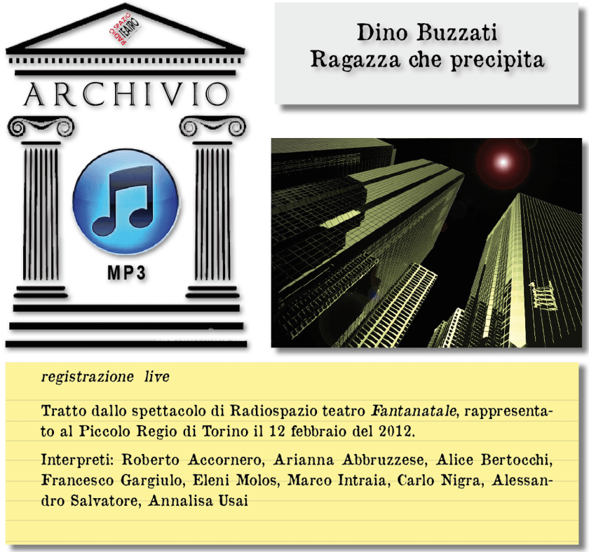 06.immagine buzzati nuova nuova