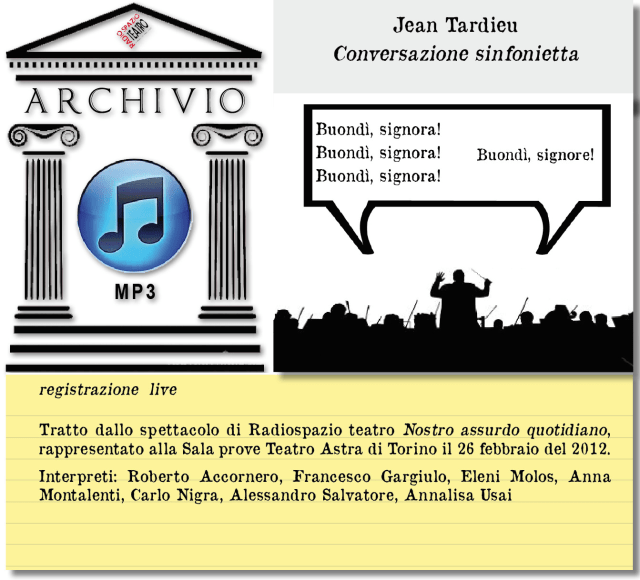 07. tardieu.conversazione sinfonietta