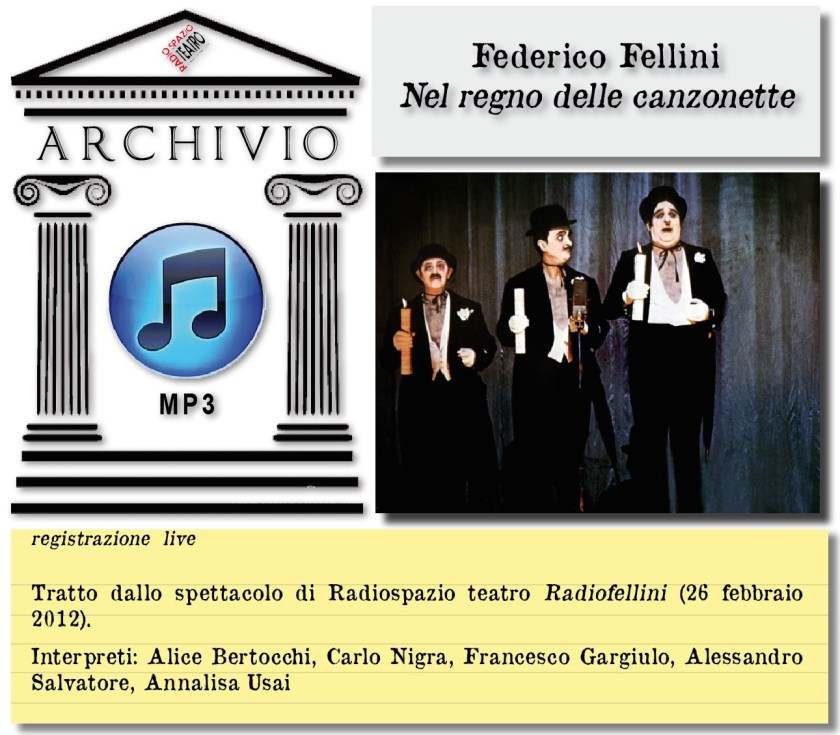 08.fellini.nel regno delle canzonette