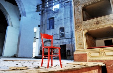 205123836-7fae2260-bb9e-410c-aea0-0892a8af5e3a