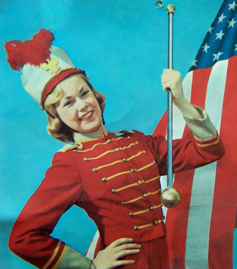 majorette1a.jpg