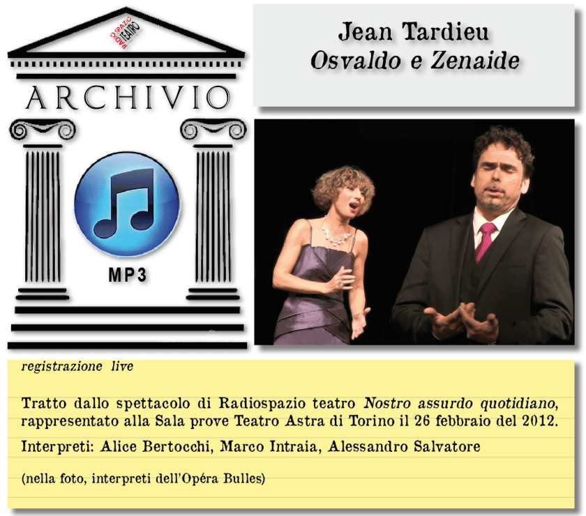 12.tardieu osvaldo e zenaide