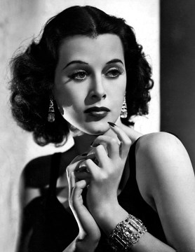 Hedy_Lamarr-Algiers-38