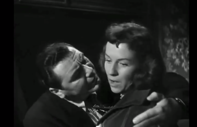 Schermata 2014-07-04 alle 17.28.06