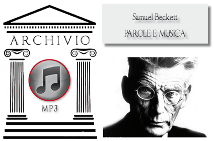 beckett 2 per blog medio