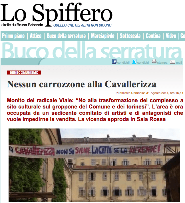 spiffero.Schermata 2014-09-01 alle 12.18.49