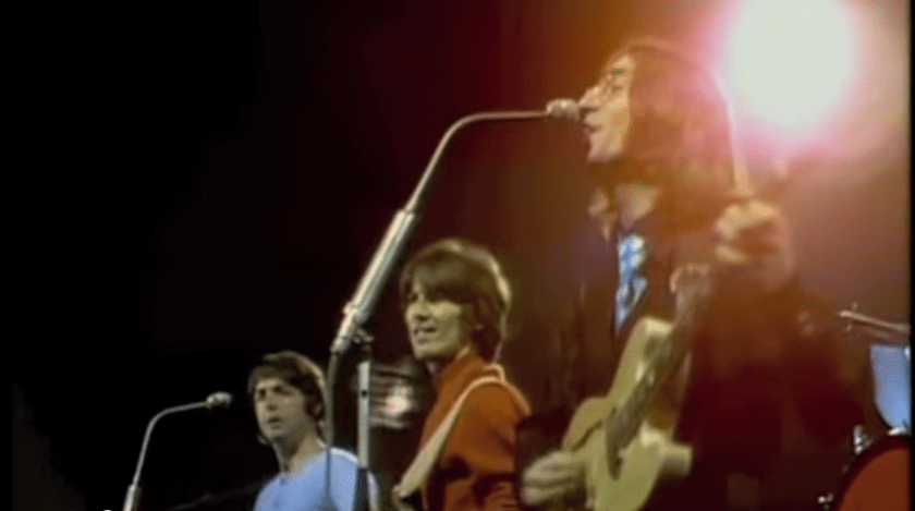 Schermata 2014-10-21 alle 09.44.17