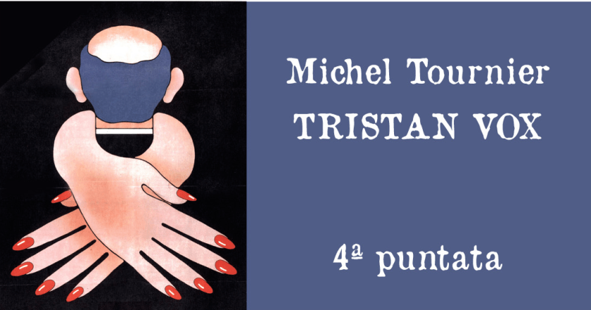 tournier per blog 4ª puntata