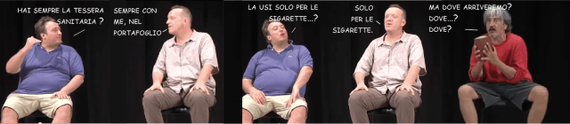 trio reno salute sequenza blog