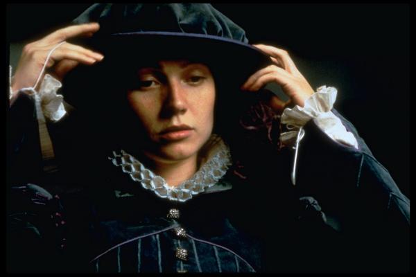 1257941475168_paltrow