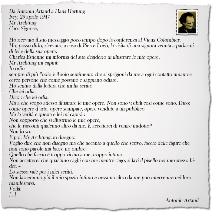 artaud grande con ombra