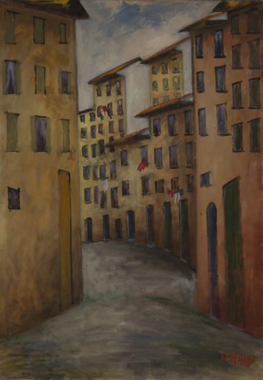 Ottone Rosai - Tutt'Art@ -  (14).jpg