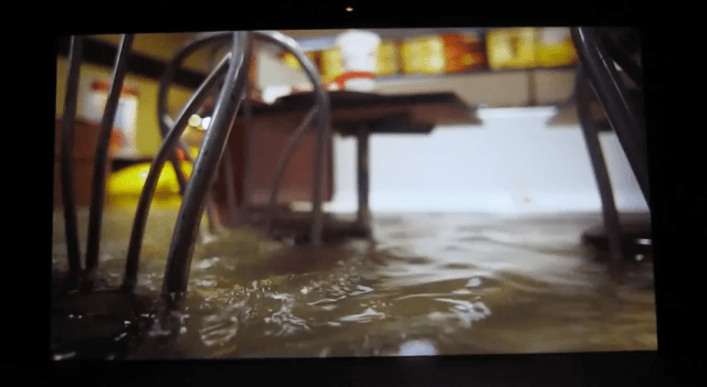 Schermata 2014-12-04 alle 17.19.43