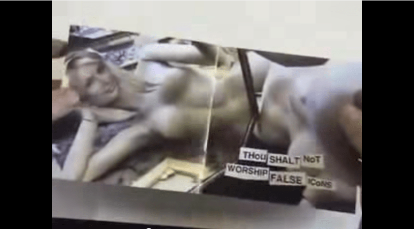 Schermata 2014-12-11 alle 09.27.10