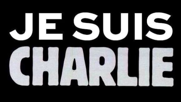 charlie-hebdo-anschlag-solidaritaet-je-suis-charlie