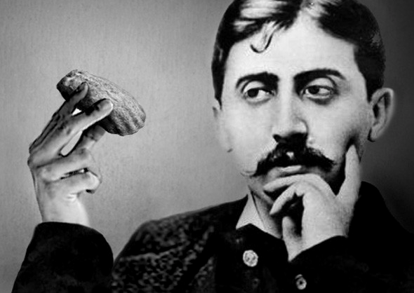 proust