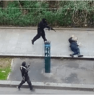 Schermata 2015-01-09 alle 12.38.34