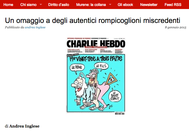 Schermata 2015-01-09 alle 12.49.34