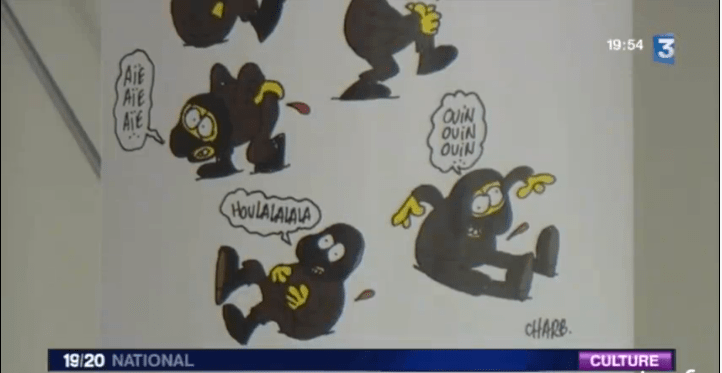 Schermata 2015-01-10 alle 11.14.26