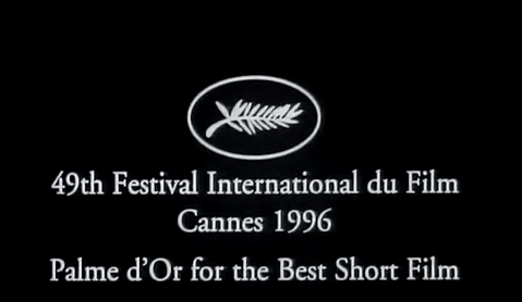 Schermata 2015-01-13 alle 13.03.07