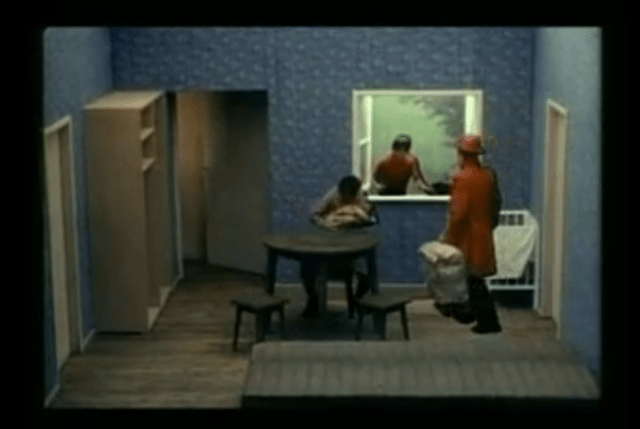 Schermata 2015-01-21 alle 10.24.42