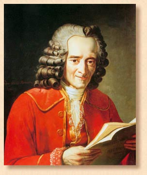 voltaire_00010