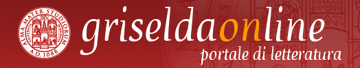 GRISELDA