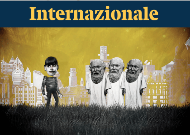 perché è utile la filosofia