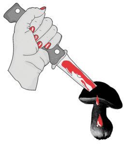 Schermata 2016-06-29 alle 17.07.23.png