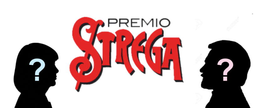 uomo donna colori invertiti