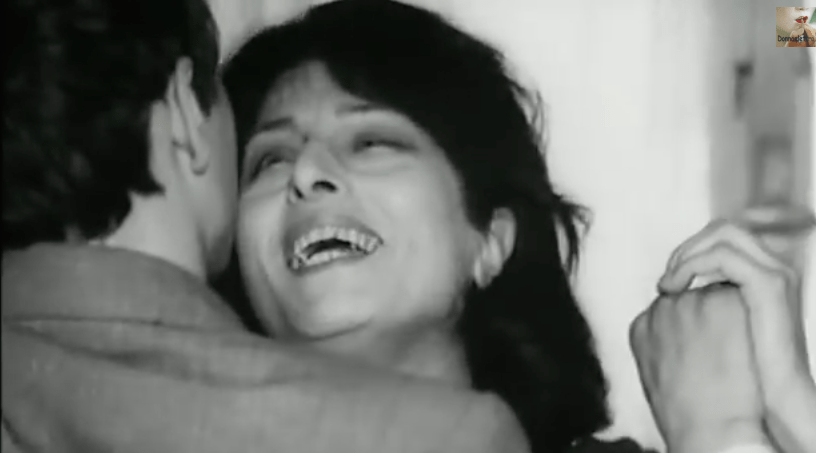 anna magnani mamma roma