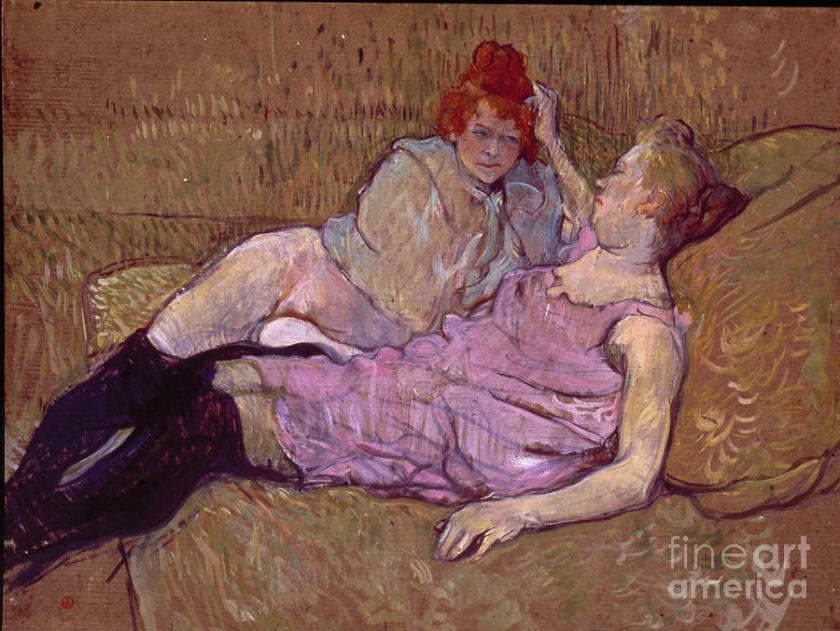 toulouse-lautrec-the-sofa-granger