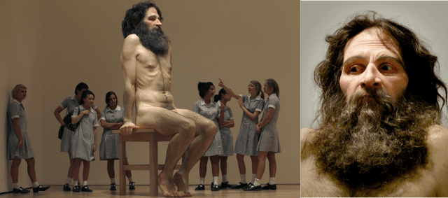 l'imbarazzo di gulliver