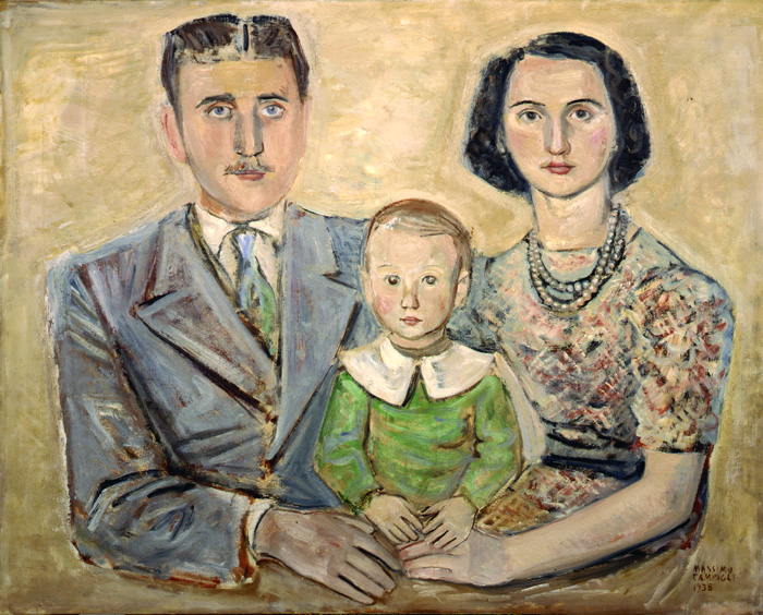 M.CAMPIGLI-famiglia