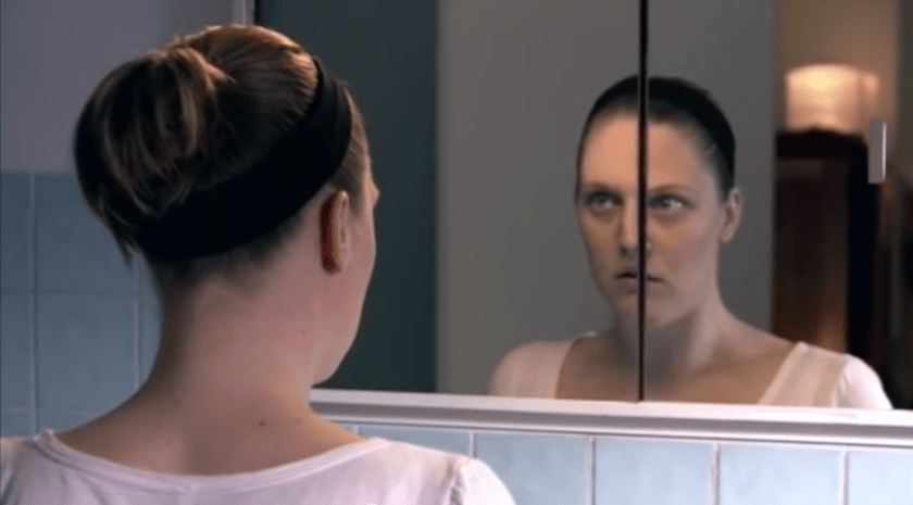 Schermata 2015-04-25 alle 18.28.08