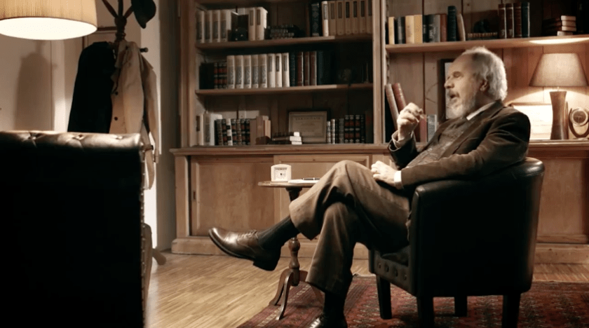 Schermata 2015-04-25 alle 19.48.24