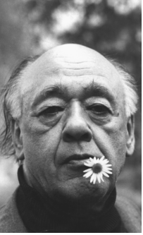 Schermata 2016-06-29 alle 17.37.44.png