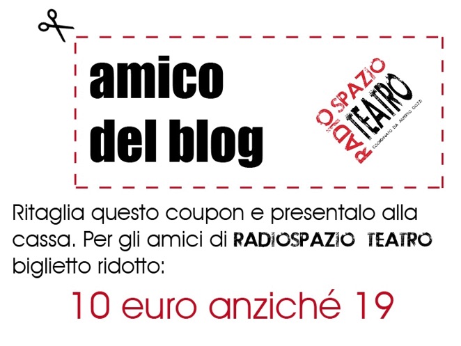 amico del blog