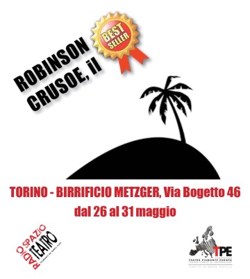 diario completo di marchi