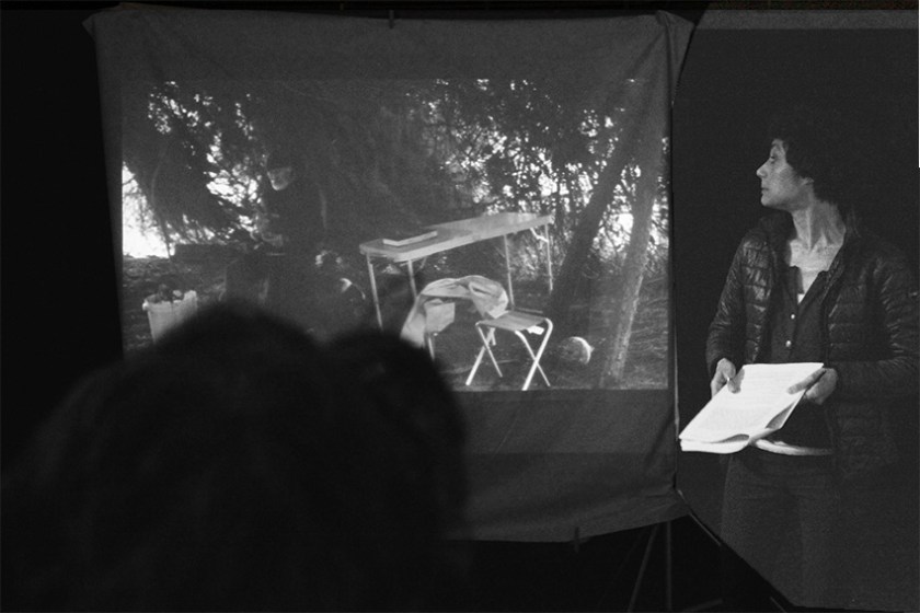 nuova eleni con casa