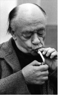 Schermata 2016-06-29 alle 17.37.05.png