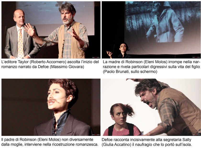 prime quattro foto nuove