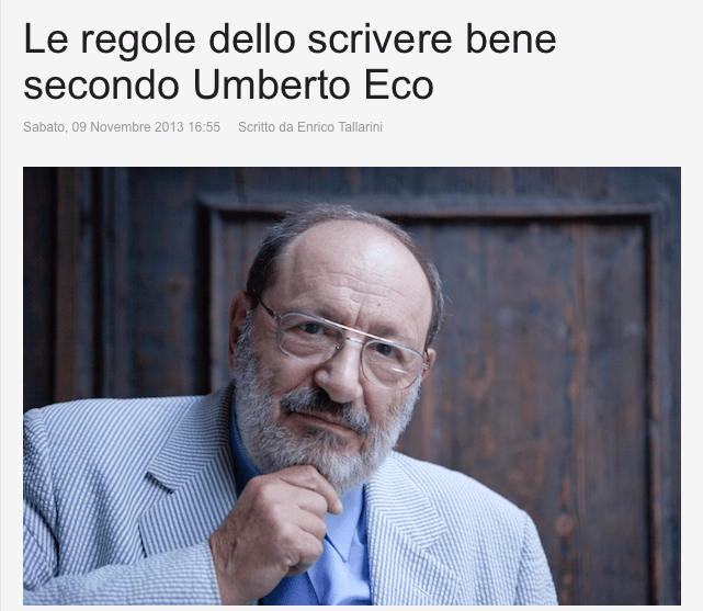 Schermata 2015-06-08 alle 19.14.23