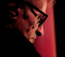 Schermata 2015-06-16 alle 12.21.52