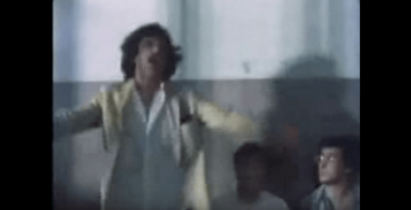 Schermata 2015-06-19 alle 09.59.04