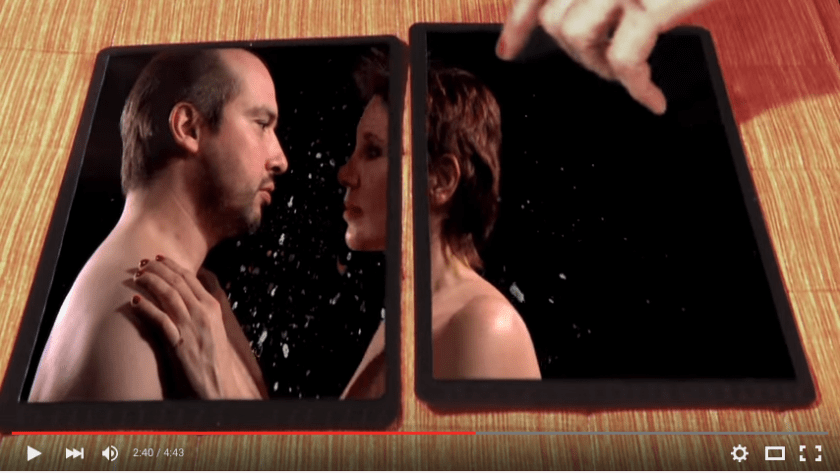 Schermata 2015-07-01 alle 19.03.48